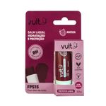protetor-labial-vult-fps15-amora-3-5g-1