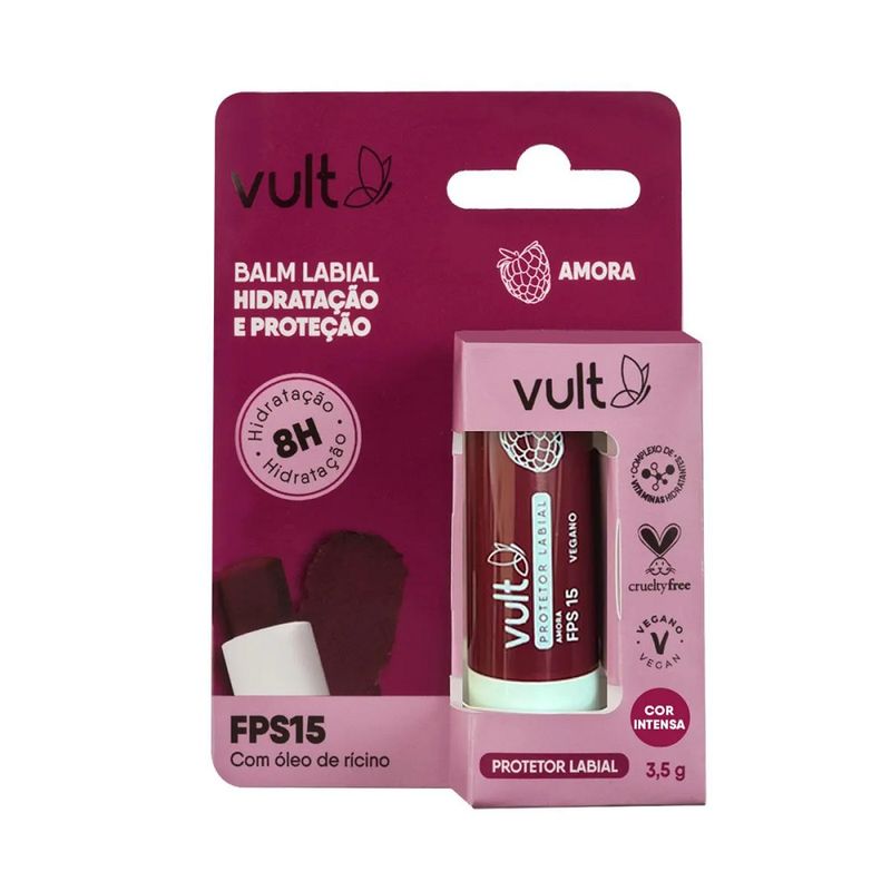 protetor-labial-vult-fps15-amora-3-5g-1