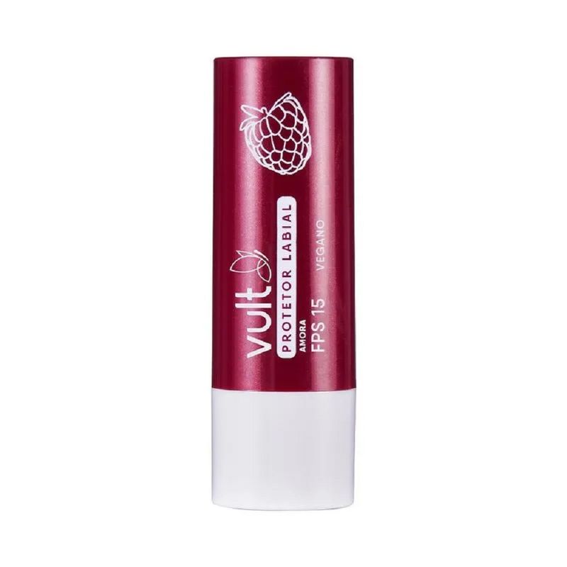 protetor-labial-vult-fps15-amora-3-5g-2