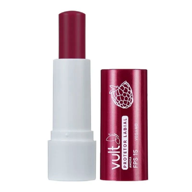 protetor-labial-vult-fps15-amora-3-5g-3