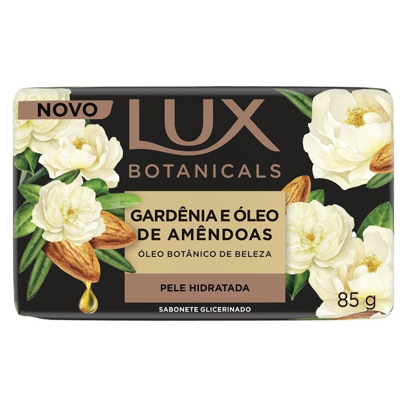 sabonete-lux-gerdenia-e-oleo-de-amendoas-85g-1