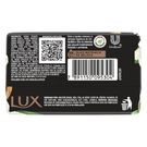 Sabonete Lux Gerdênia e Óleo de Amêndoas 85g