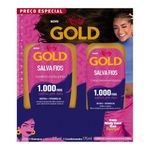 shampoo-condicionador-niely-gold-275-175ml-salva-fios