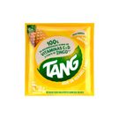 Suco Tang Sabor Abacaxi 18g