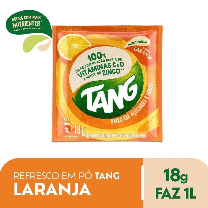 suco-tang-sabor-laranja-18g1