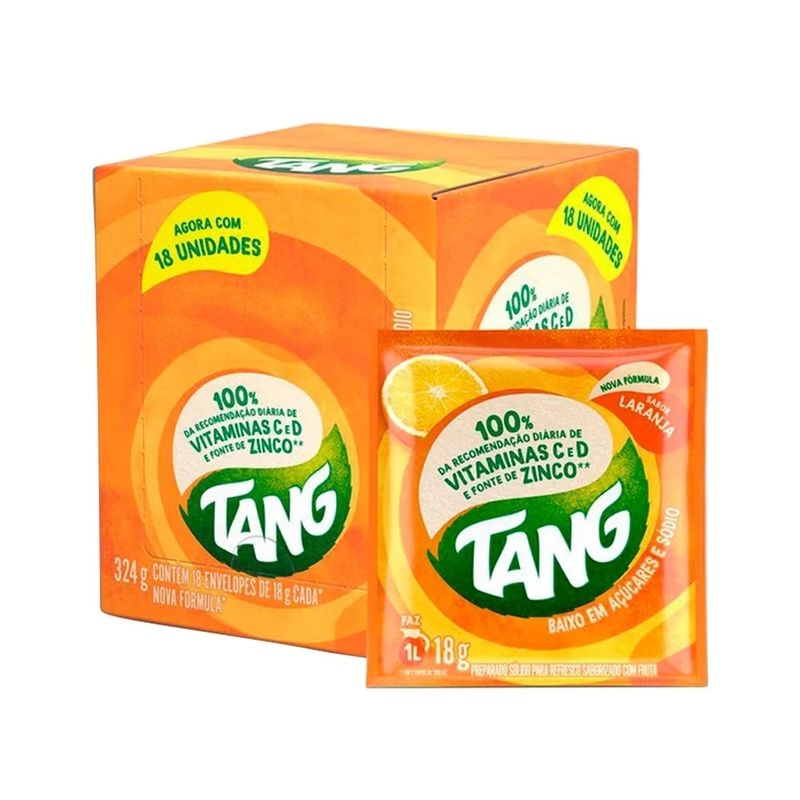 suco-tang-sabor-laranja-18g2