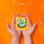 suco-tang-sabor-laranja-18g3