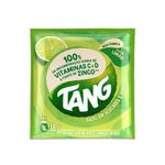suco-tang-sabor-limao-18g1