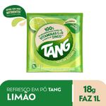 suco-tang-sabor-limao-18g2