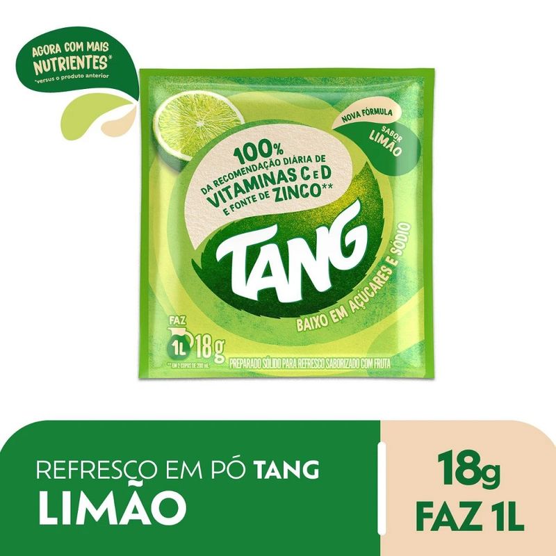 suco-tang-sabor-limao-18g2