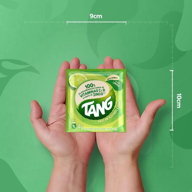 suco-tang-sabor-limao-18g3
