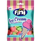 Bala Fini Sorvetinho 90g