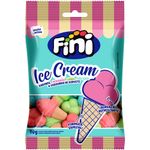 bala-fini-sorvetinho-90g-1