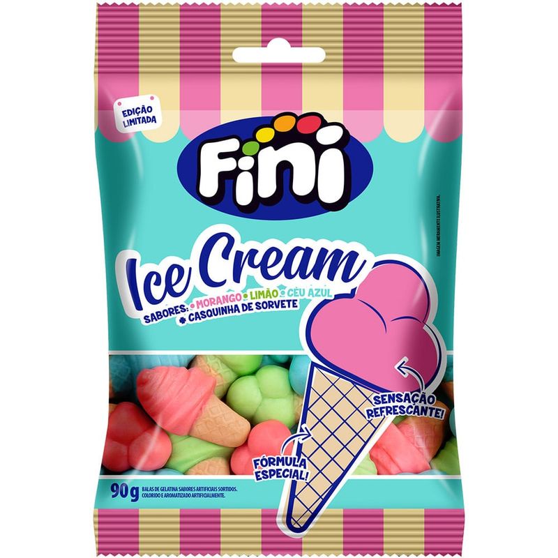 bala-fini-sorvetinho-90g-1