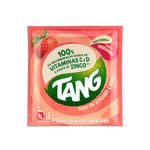 suco-tang-sabor-morango-18g1