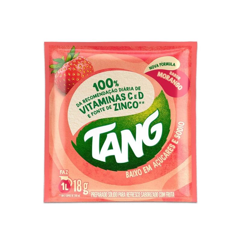 suco-tang-sabor-morango-18g1