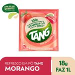 suco-tang-sabor-morango-18g2
