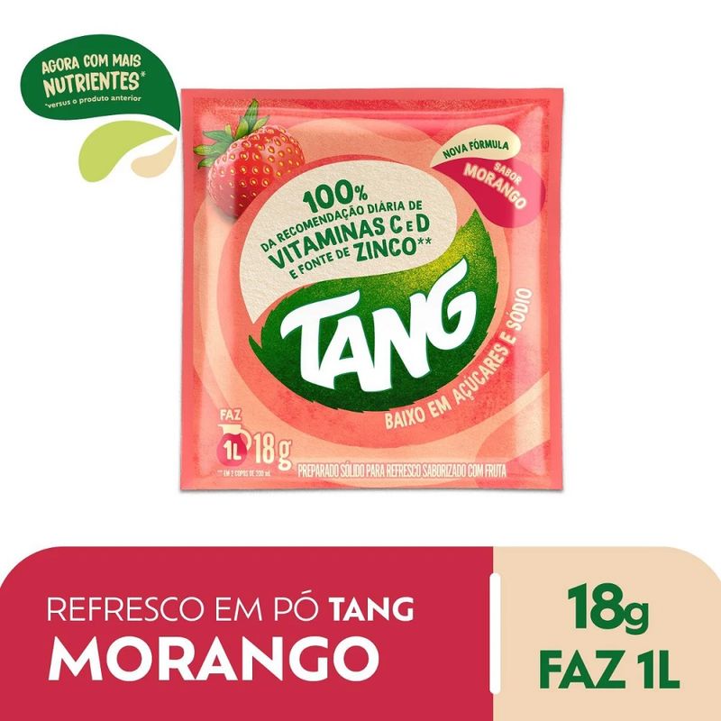 suco-tang-sabor-morango-18g2