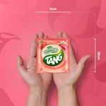 suco-tang-sabor-morango-18g3