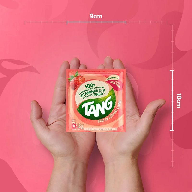 suco-tang-sabor-morango-18g3