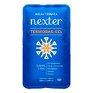 Bolsa Térmica Nexter Termobag Gel