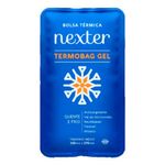 bolsa-termica-nexter-termobag-gel