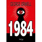 livro-1984-george-orwell1