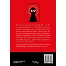Livro 1984 George Orwell