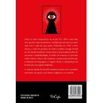 livro-1984-george-orwell2