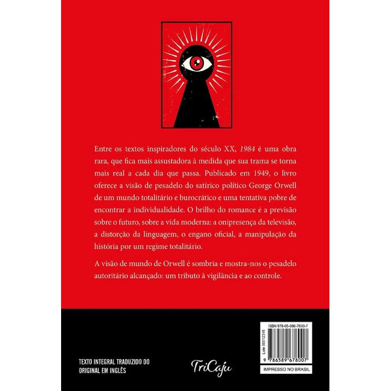 livro-1984-george-orwell2