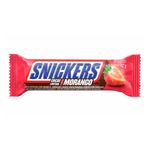 chocolate-snickers-42g-morango-1