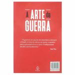 livro-a-arte-da-guerra2