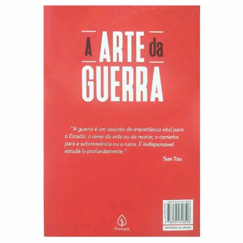 livro-a-arte-da-guerra2