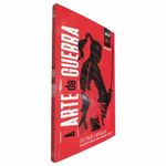 livro-a-arte-da-guerra3