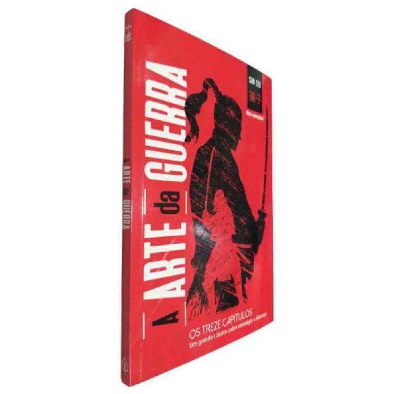 livro-a-arte-da-guerra3