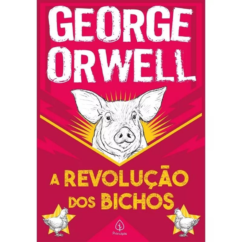 livro-a-revolucao-dos-bichos1