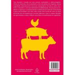 livro-a-revolucao-dos-bichos2