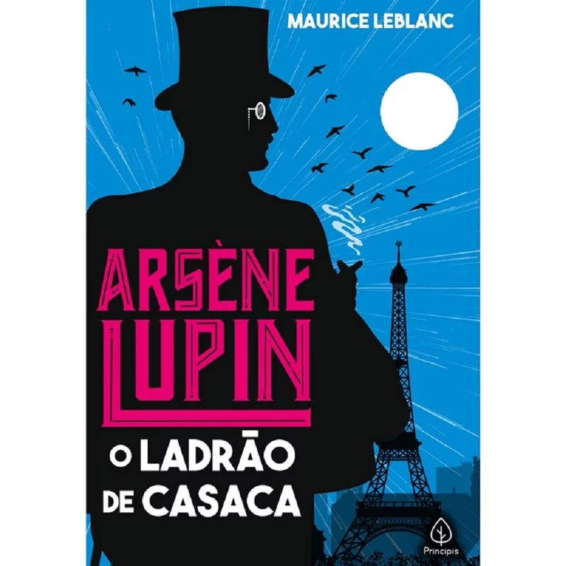 livro-arsene-lupin-o-ladrao-de-casaca1