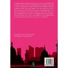 Livro Arsene Lupin : O Ladrão de Casaca