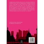 livro-arsene-lupin-o-ladrao-de-casaca2