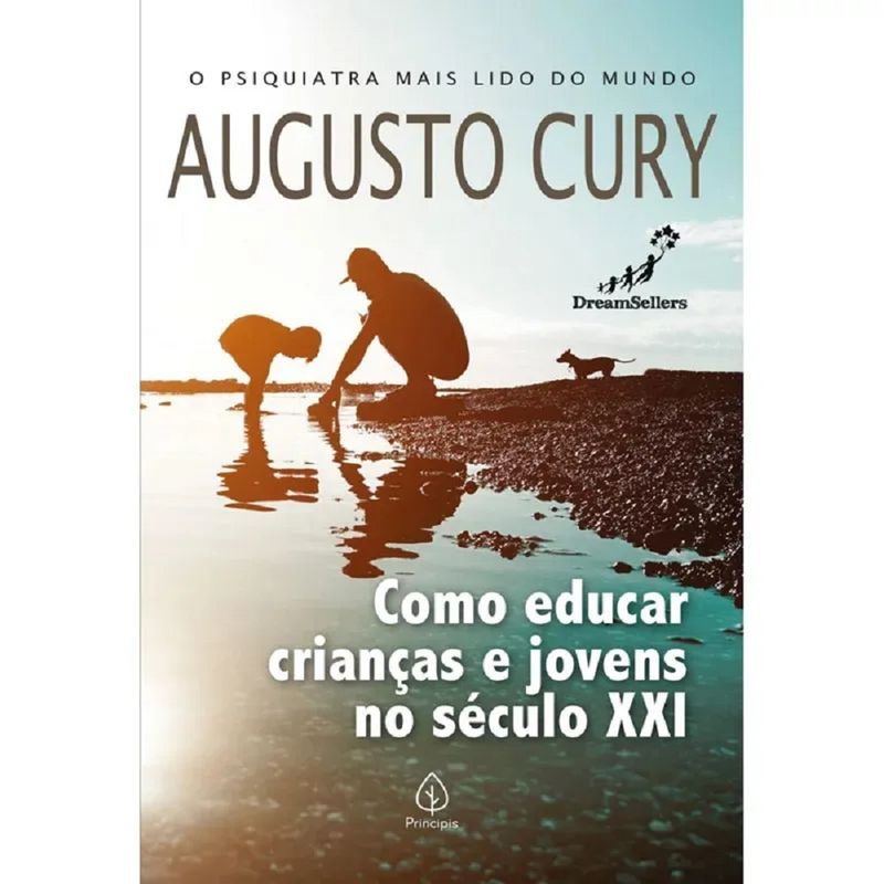 livro-como-educar-criancas-e-jovens-no-seculo-xxi1