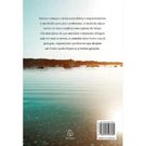 Livro Como Educar Crianças e Jovens no Século XXI