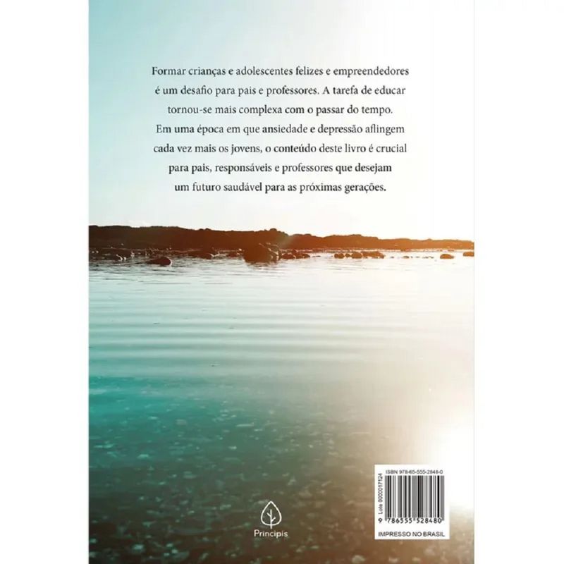 livro-como-educar-criancas-e-jovens-no-seculo-xxi2