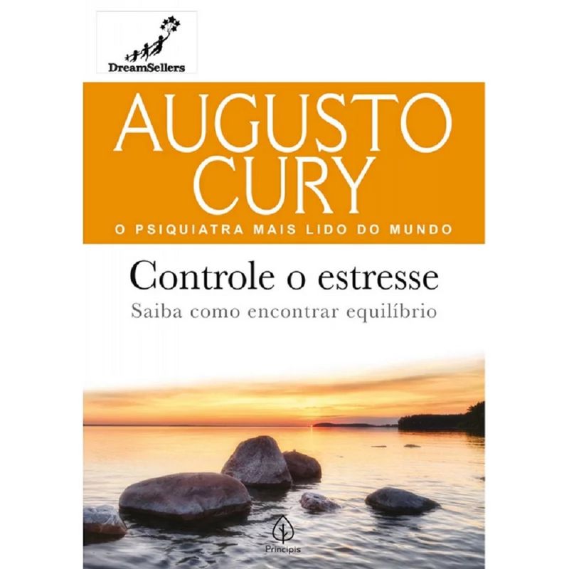 livro-controle-o-estresse-saiba-como-encontrar-o-equilibrio1