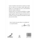 Livro Controle o Estresse - Saiba Como Encontrar o Equilíbrio