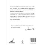 livro-controle-o-estresse-saiba-como-encontrar-o-equilibrio2