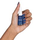 Esmalte Risqué Cremoso Azulivre Mente 8ml