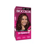 7891350033526-TintadeCabeloBiocolorMiniKitMarromNaturalIrresistivel6.7-1.jpg