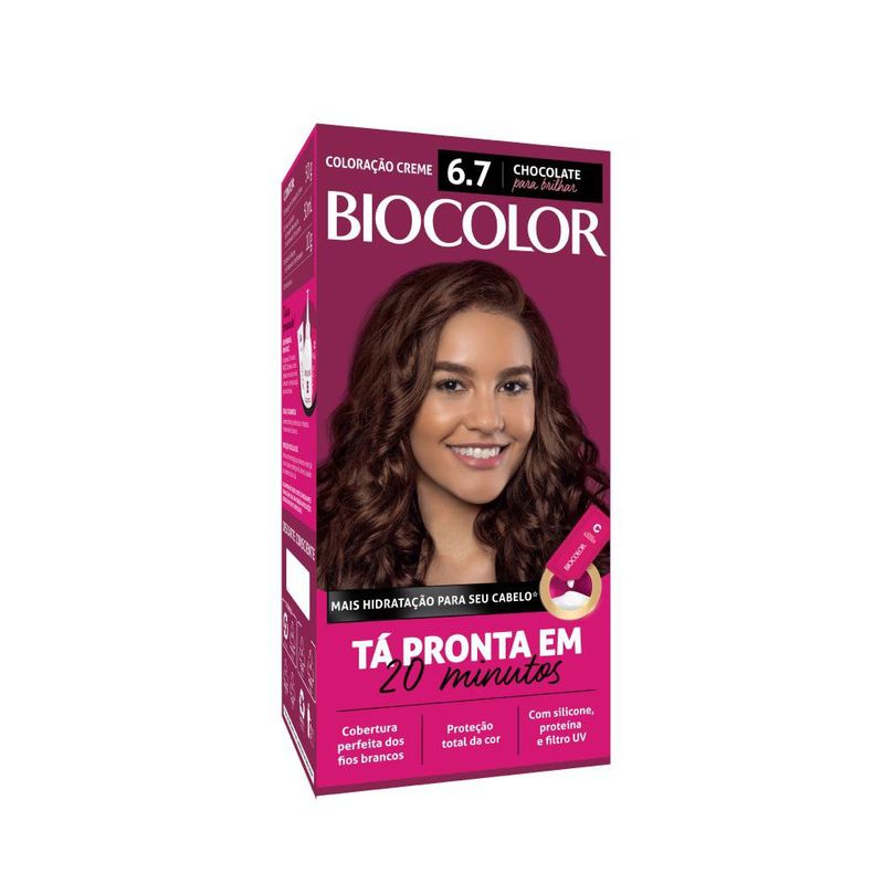 7891350033526-TintadeCabeloBiocolorMiniKitMarromNaturalIrresistivel6.7-1.jpg