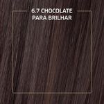 7891350033526-TintadeCabeloBiocolorMiniKitMarromNaturalIrresistivel6.7-1.jpg